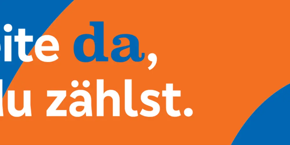 Sparda-Bank Ostbayern eG