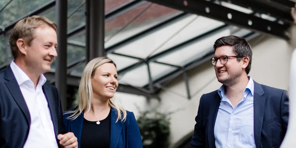 Dr. Kittl & Partner mbB Steuerberatungsgesellschaft